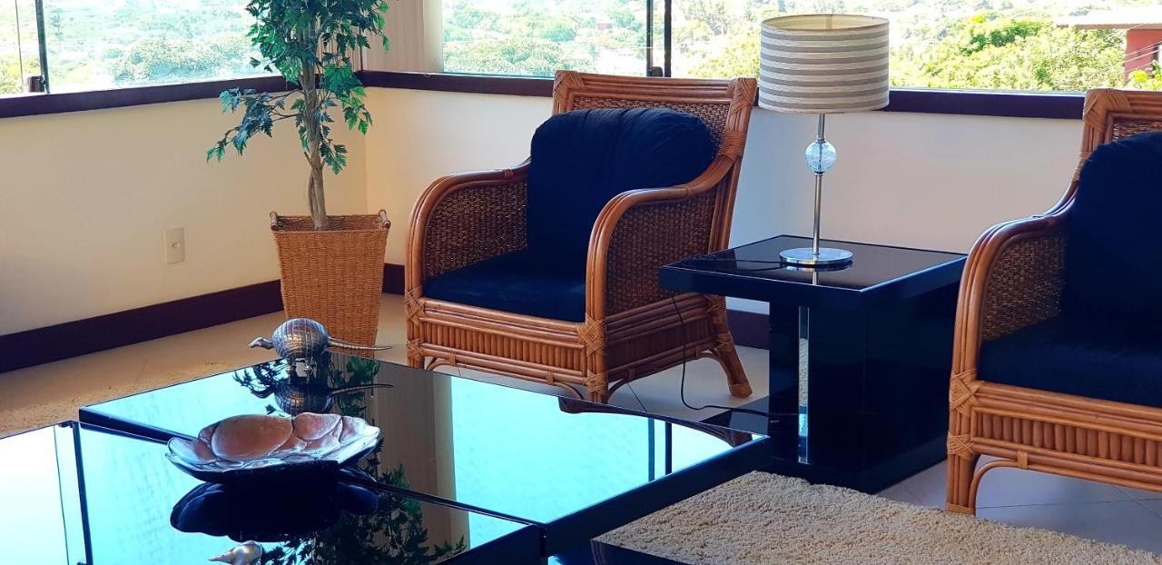 Casa 6 Suites Geriba Buzios C Piscina Экстерьер фото